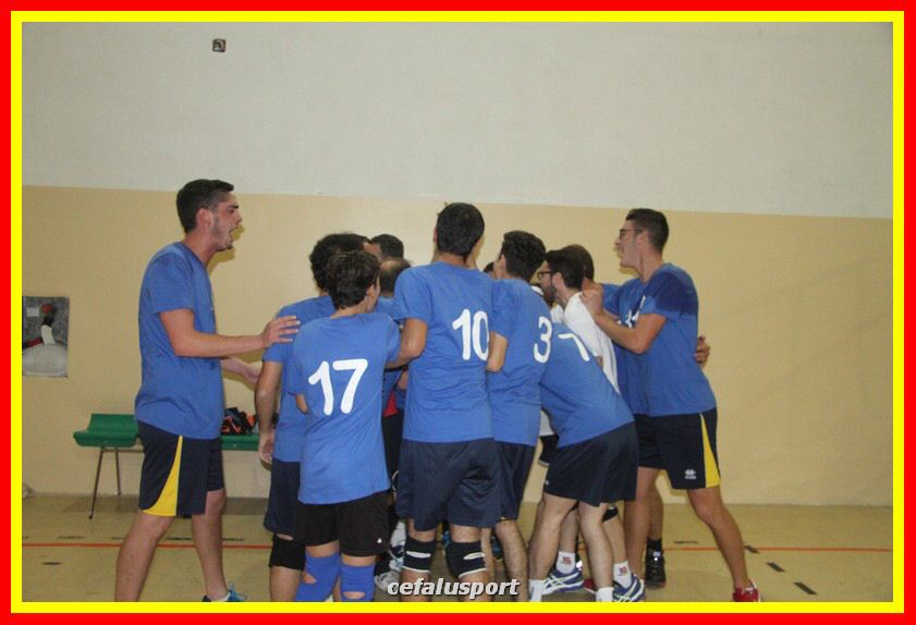 161103 Volley1DM_Coppa 095_tn.jpg